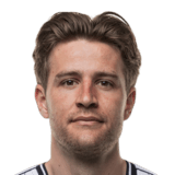 Rasmus Carstensen