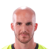 Dante Stipica