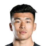 Zhen Ma