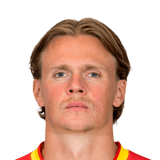 Søren Tengstedt