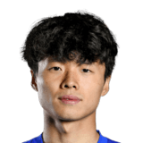 Haijian Wang