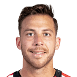Ezequiel Piovi