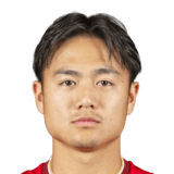 Christopher Cheng