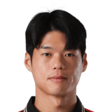 Jun Choi