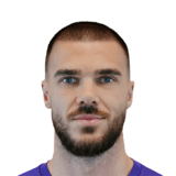 Nihad Mujakić