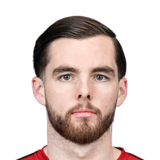 Ryan Burke