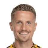 Lukas Scepanik