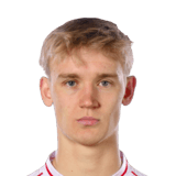 Carl Gustafsson