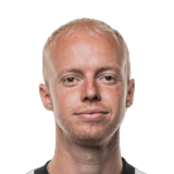 Peter Therkildsen