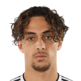 Jaly Mouaddib