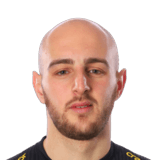 Amel Mujanic