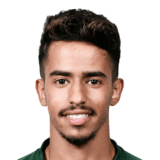 Ayman Al Hejaili