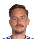 Aljaž Casar