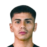 Damián Fernández