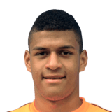 José Luis Caicedo