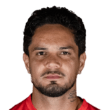 Lucas Soares de Almeida