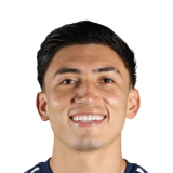 Fabián Ángel
