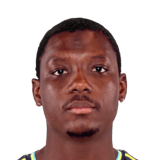 Maxwell Woledzi