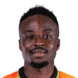 Aboubacar Lô