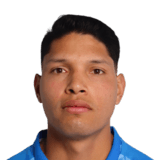 José Marrufo
