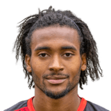 Jacky Donkor