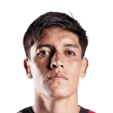Rivaldo Lozano