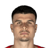 Flavius Daniliuc