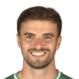 Betim Fazliji