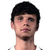 Eduardo Filipe Quaresma