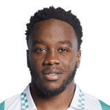 Thierry Lutonda