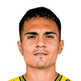 Lucas González