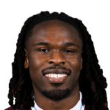 Thomas Oluwa
