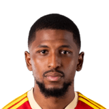 Yasser Larouci
