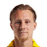 Jesse Bosch