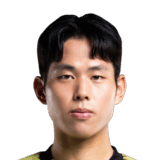 Seong Ung Maeng