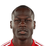 Moses Mawa