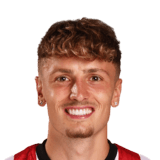Harry Boyes