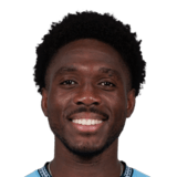 Al Hassan Touré