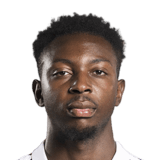 Marco Kana