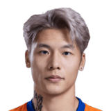 Pu Chen