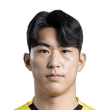 Dong Heon Kim