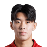 Sang Jun Kim