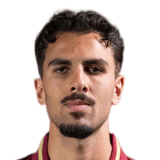 Hussein Ali