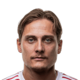 Pontus Rödin