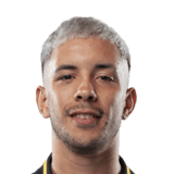 Leonardo Fernández