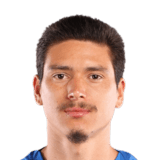 Darwin Núñez