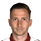 Răzvan Onea