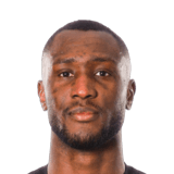 Ibrahim Cissé