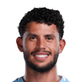 Matheus Luiz Nunes