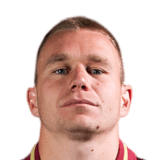 Attila Szalai